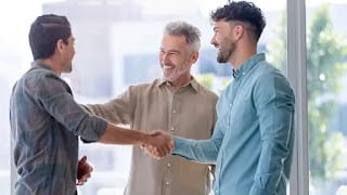 Futuristas y tecnológicos: cómo piensan y ejecutan los líderes exponenciales 10 Futuristas y tecnológicos: cómo piensan y ejecutan los líderes exponenciales