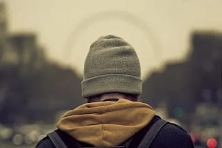 El dolor es inevitable, el sufrimiento optativo 3 El dolor es inevitable, el sufrimiento optativo