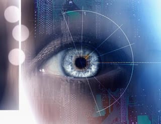Transformación digital, prioridad para las empresas de Latinoamérica a raíz de la pandemia: EY 5