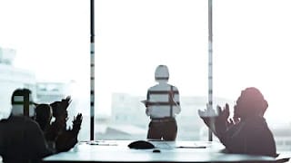 Futuristas y tecnológicos: cómo piensan y ejecutan los líderes exponenciales 5