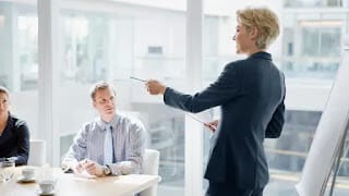 ¿Puedo ser un líder?: qué habilidades desarrollar para ser una persona inspiradora