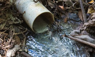 El poco manejo de las aguas residuales impacta en la salud 5