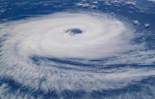 Pronostican la formación de 20 tormentas durante temporada ciclónica de 2022 5