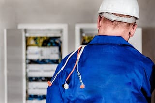 Mantenimiento de Edenorte del 23 al 29 de julio 2022. Ver lista de sectores afectados 5