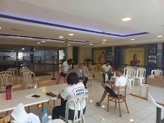 Enfermeras piden retomar protocolos Covid ante aumento de casos