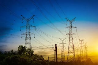Mantenimiento de Edenorte del 9 al 15 de julio 2022. Ver lista de sectores afectados 5