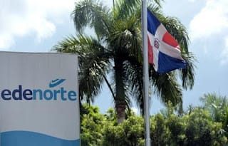 Usuarios se quejan por aumentos “desproporcionados” a la factura eléctrica en Santiago 5