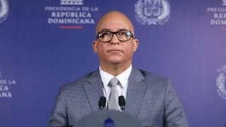 Las EDE deberán refacturar a usuarios la tarifa emitida en el mes julio 5