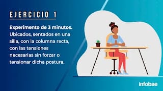 Respiración y estrés: el método más fácil e inmediato del mundo para estar presentes en el aquí y ahora