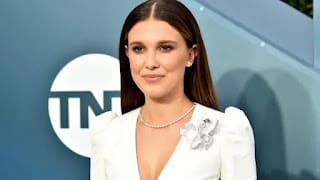 El protagonista de Spider-Man anunció que deja las redes sociales para cuidar su salud mental 4 El protagonista de Spider-Man anunció que deja las redes sociales para cuidar su salud mental