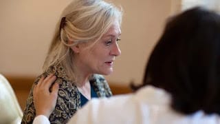 Pandemia: donde el confinamiento fue mayor, hubo más casos de ansiedad y depresión, según un estudio global 8 Pandemia: donde el confinamiento fue mayor, hubo más casos de ansiedad y depresión, según un estudio global