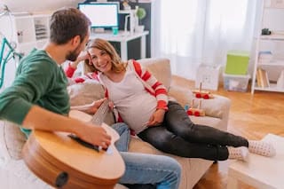 Cómo la música puede mejorar la salud y la calidad de vida, según Harvard 5