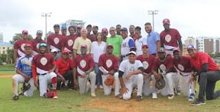 UASD derrota al ITLA y mantiene invicto en Copa Banreservas