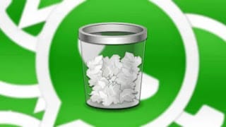 WhatsApp: por qué se debe vaciar la memoria caché y cómo hacerlo 5