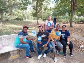 La subdirección docente invita a actividades de bienvenida al semestre 2022-2 UASD Santiago