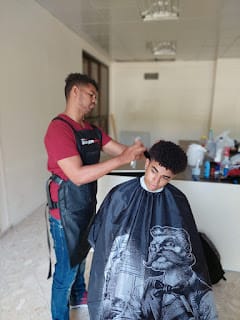 La subdirección docente invita a actividades de bienvenida al semestre 2022-2 UASD Santiago