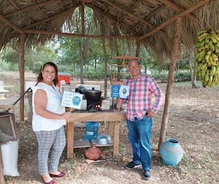 La subdirección docente invita a actividades de bienvenida al semestre 2022-2 UASD Santiago