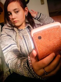 Hijos narcisistas: cuáles son los 3 errores que cometen los padres en la crianza, según la ciencia