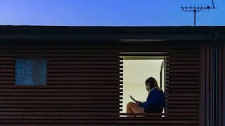 Pandemia: donde el confinamiento fue mayor, hubo más casos de ansiedad y depresión, según un estudio global 6 Pandemia: donde el confinamiento fue mayor, hubo más casos de ansiedad y depresión, según un estudio global