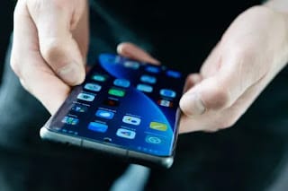 Los ajustes tecnológicos por defecto que deberías desactivar de inmediato 4 Los ajustes tecnológicos por defecto que deberías desactivar de inmediato