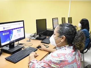 PROTOCOLO OFICIAL DOCENCIA VIRTUAL UASD SEMESTRE 2022-20