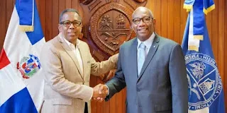 Comedores económicos suplirán alimentos a estudiantes de la UASD