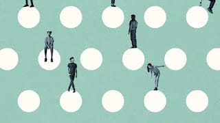 Cómo la música puede mejorar la salud y la calidad de vida, según Harvard 3 Cómo la música puede mejorar la salud y la calidad de vida, según Harvard