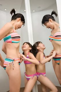 Hijos narcisistas: cuáles son los 3 errores que cometen los padres en la crianza, según la ciencia