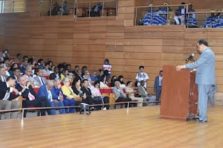 MESCYT y Biblioteca Nacional convocan a concurso de lectura para estudiantes universitarios