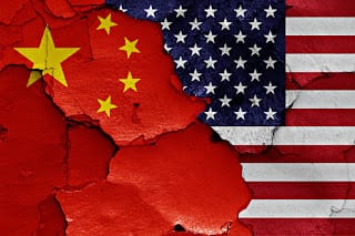 China dice que pone fin a cooperación con EEUU en múltiples temas 5
