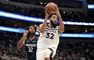 La NBA da a conocer su calendario de la próxima temporada 5