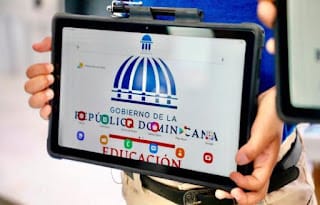 El Ministerio de Educación no tiene impedimento para utilizar libros de secundaria 5