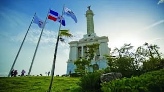 Hoy es el 159 aniversario de la Restauración Dominicana