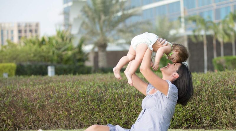 A mum’s fight for justice for her son 1