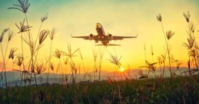 Enjoy your one time life line travelling with your favorite ones