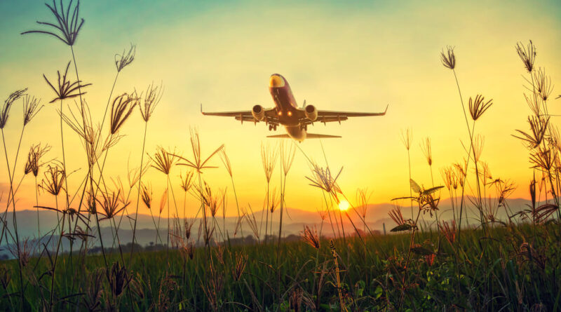 Enjoy your one time life line travelling with your favorite ones 1