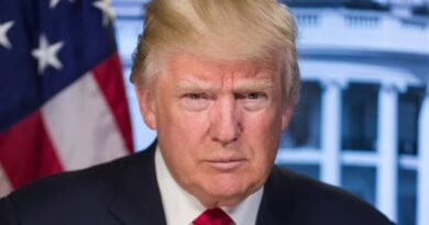 Trump's residents are under increasing pressure from the opposition