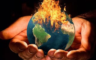 ¿Se ‘alocó’ el clima? 5