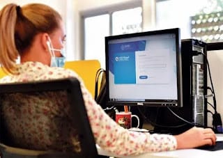 Elección de carreras universitarias contribuye a que mujeres tengan mayor inactividad laboral que hombres 5
