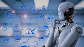 Las 6 barreras para implementar la inteligencia artificial en Latinoamérica 8 Las 6 barreras para implementar la inteligencia artificial en Latinoamérica