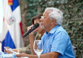 MINERD garantiza que el año escolar iniciará el lunes 5