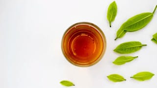 ¿Beber té alarga la vida?: esto dice un nuevo estudio 5