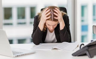 Test indica qué tan feliz es una persona en su trabajo 4 Test indica qué tan feliz es una persona en su trabajo