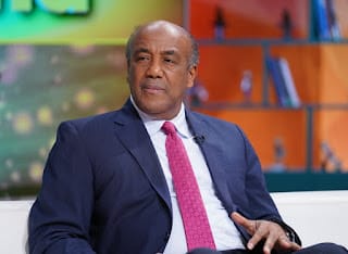 Ministro dice apagones no se dan por desabastecimiento: asegura hay energía suficiente para todo el país 5