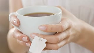 ¿Beber té alarga la vida?: esto dice un nuevo estudio