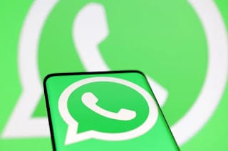 Estos celulares no tendrán WhatsApp desde el 30 de septiembre 3 Estos celulares no tendrán WhatsApp desde el 30 de septiembre