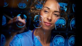 Las 10 claves para prevenir el Alzheimer, una enfermedad que padecen casi 50 millones de personas 11 Las 10 claves para prevenir el Alzheimer, una enfermedad que padecen casi 50 millones de personas