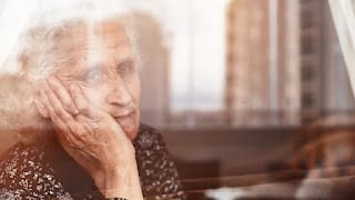 Las 10 claves para prevenir el Alzheimer, una enfermedad que padecen casi 50 millones de personas 13 Las 10 claves para prevenir el Alzheimer, una enfermedad que padecen casi 50 millones de personas