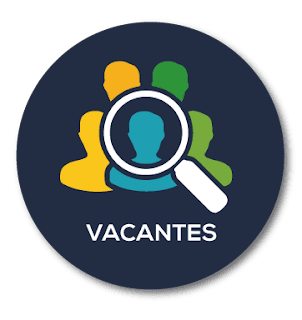 El Ministerio de Trabajo invita a Jornada de Empleo en Villa Altagracia 5