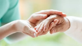 Las 10 claves para prevenir el Alzheimer, una enfermedad que padecen casi 50 millones de personas 9 Las 10 claves para prevenir el Alzheimer, una enfermedad que padecen casi 50 millones de personas